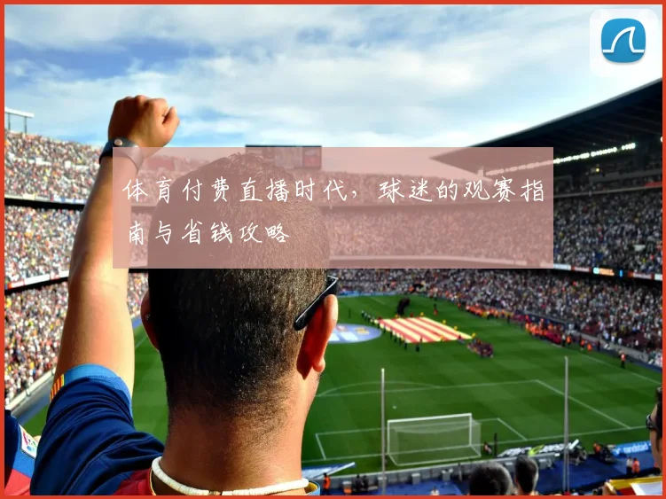 体育付费直播时代，球迷的观赛指南与省钱攻略
